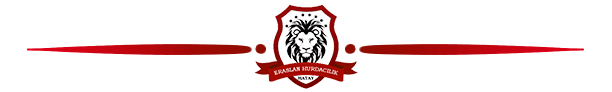 Hatay Hurdacı